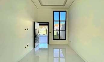 Imagem 7: Crédito imobiliário em Vicente Pires