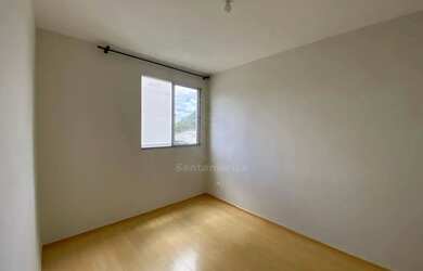 Imagem 7: Apartamento para alugar no Edifício Spazio Libertá, na Rua Amapá, Centro de Londrina