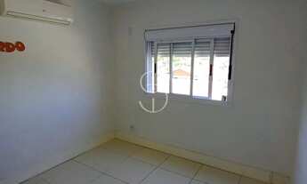 Imagem 6: APARTAMENTO Scharlau São Leopoldo