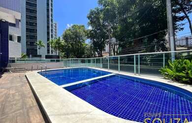 Imagem: Espinheiro Residence 04 quartos no Espinheiro