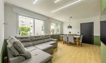 Imagem 3: Apartamento 2 dormitórios, 1 suíte e 1 vaga