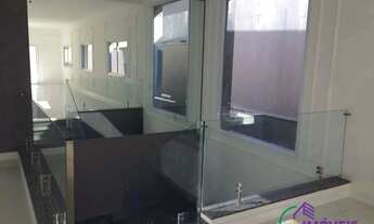 Imagem 5: CASA EM CONDOMÍNIO - ALPHAVILLE - SP