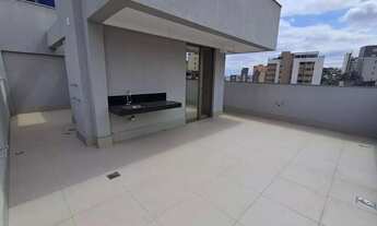 Imagem: Cobertura para venda, 2 quarto(s), São