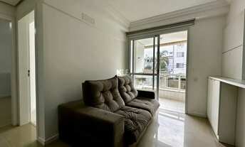 Imagem 4: Apartamento 02 dormitórios em Coqueiros