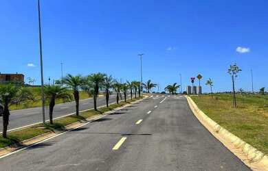 Imagem 4: Terreno à venda no Loteamento Alphaville Campinas, Campinas