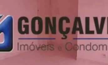 Imagem 4: 130810, Sala, para aluguel, para alugar, 1.100,00,Santa Paula, São Caetano do Sul