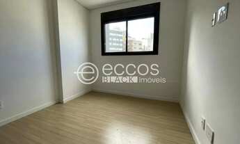 Imagem 7: Apartamento para aluguel, 3 quartos, 1 suíte, 2 vagas, BURITIS - Belo Horizonte/MG