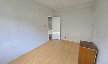 Imagem 4: Apartamento 2 quartos a venda no Bairro Santa Helena em Juiz de Fora