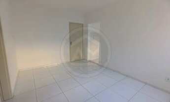 Imagem 7: Imóvel para venda com 54 metros quadrados com 2 quartos em Centro - Nossa Senhora do Socor