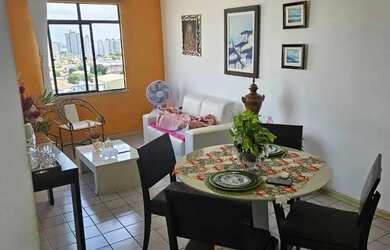 Imagem 4: Boulevard Residence | Aracaju