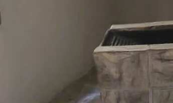 Imagem 7: Casa para locação próximo a estação Sapopemba