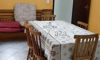 Imagem 3: Oportunidade - Casa - Jardim Uirá - 4 Dormitórios - 136m²