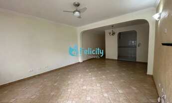 Imagem 3: Casa com 3 dorms, 3 vagas, 140m2 no Parque São Domingos