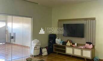 Imagem 4: Excelente casa com 3 quartos sendo 1 suíte em Marituba