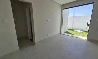 Imagem 7: Casa à venda no PADANG BEACH RESIDENCE , OLHOS D'ÁGUA , Barra dos Coqueiros, SE