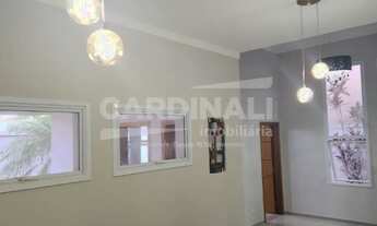 Imagem 2: Uma boa casa pra quem busca conforto e qualidade em uma boa localização