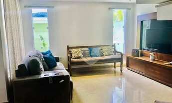 Imagem: Casa com 3 quartos à venda, 270 m² por