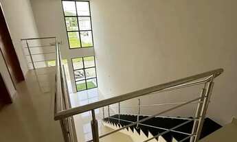 Imagem 3: CASA DUPLEX 3 SUÍTES PORTO MARINA