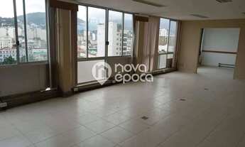 Imagem 3: Centro Galpão / depósito com venda por R$730.000