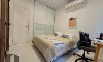 Imagem 7: Apartamento em Ipanema