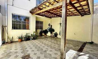 Imagem 6: CASA GEMINADA - RIO BRANCO