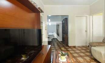 Imagem 5: Casa à Venda - Vila Carrão, 3 Quartos, 380 m2