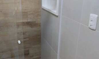 Imagem 3: Apartamento em Porto de Sauipe