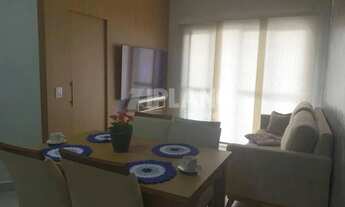 Imagem 5: Venda de Apartamentos / Padrão na cidade de São Carlos