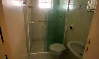 Imagem 3: CASA AREAL ARARUAMA 2 QUARTOS