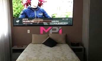 Imagem 4: APARTAMENTO PARA LOCAÇÃO NO CONDOMÍNIO LINEA HOME STYLE - CENTRO - JUNDIAÍ/SP. 42 METROS