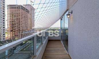 Imagem 7: Europark Tijuca - Apartamento 3 quartos, sendo 3 suítes