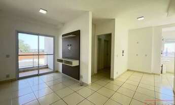 Imagem 2: Apartamento em JARDIM PAULISTA