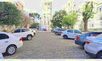 Imagem 7: Apartamento com 3 Dormitorio(s) localizado(a) no bairro JARDIM BOTANICO em Porto Alegre