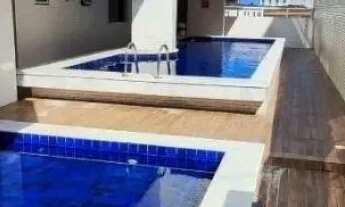 Imagem 2: Oportunidade!! 02 suítes, pertinho da praia!!