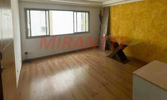 Imagem: Apartamento no Tucuruvi com 3 quartos e