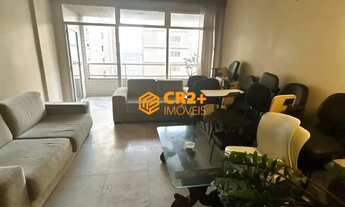 Imagem 5: Alugo apartamento com 4 quartos -182m² na Navegantes em Boa Viagem