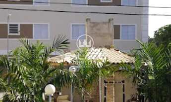 Imagem 5: Apartamento à venda em santa terezinha, piracicaba 2 quartos 46m²