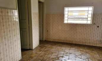 Imagem: Casa em Americana