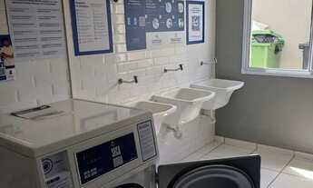 Imagem 4: Excelente apartamento em ótima localização