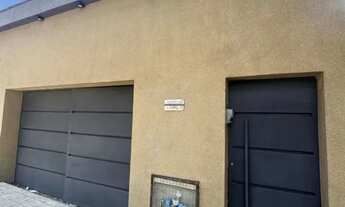 Imagem: ENCONTRE SEU LAR DOS SONHOS!