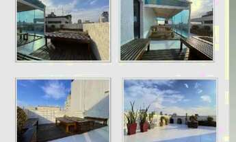 Imagem 3: Imóvel para Venda/Locação por R$ 49.000.000,00 (Venda) ou R$ 230.000,00/mês (Locação) - vi