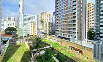 Imagem 2: Apartamento em Boa Viagem - 2 quartos e suíte