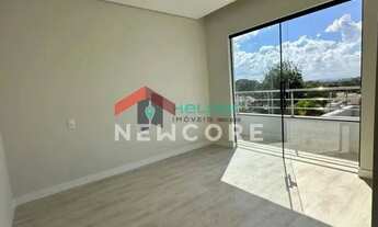 Imagem 5: Casa em Rua Dois - Condomínio Portal do Igarapé - Igarapé/MG