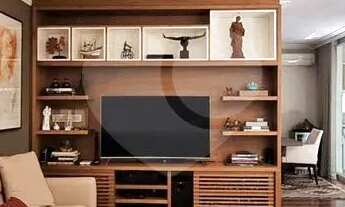 Imagem 6: Sobrado com 3 quartos à venda ou para locação em Butantã - SP