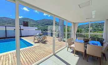 Imagem 4: Casa de 4 dormitórios à venda no Itacorubi