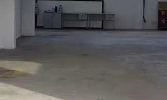 Imagem 6: Galpão para alugar no Jardim Myrian Moreira da Costa em Campinas/SP