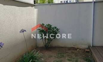 Imagem 2: Apartamento em Avenida Lúcio Bittencourt - Centro - Sapucaia do Sul/RS