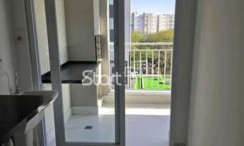 Imagem 7: Apartamento - Morumbi - Paulínia