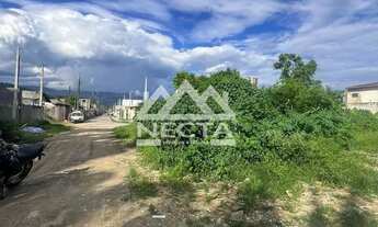 Imagem 3: Terreno à venda em Caragua, Jardim das Gaivotas