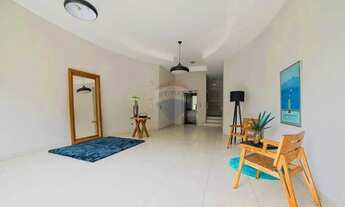 Imagem 4: Cobertura Duplex no Bom Pastor Sofisticação e Conforto a 600m do Clube